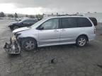 2004 Mazda Mpv Wagon zu verkaufen in Vallejo, CA - Front End