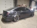 West Mifflin, PA에서 판매 중인 2023 Cadillac Ct5-V Blackwing - Front End