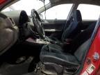 2009 Subaru Impreza 2.5I للبيع في Marlboro، NY - Front End