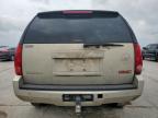 2007 Gmc Yukon  იყიდება Grand Prairie-ში, TX - Minor Dent/Scratches