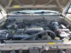 2005 Toyota Sequoia Sr5 for Sale in Arlington, WA - Rear End