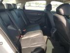 Fredericksburg, VA에서 판매 중인 2024 Honda Accord Touring Hybrid   - Rear End