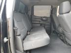 2022 Chevrolet Silverado Ltd K1500 Trail Boss Custom на продаже в San Antonio, TX - Front End