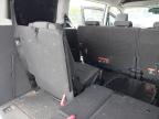 2016 FORD TOURNEO CO for sale at Copart ST HELENS