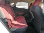 2021 Lexus Nx 300 Base for Sale in Assonet, MA - Front End