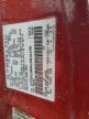 1990 Ford F150  zu verkaufen in Conway, AR - Front End