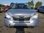 2015 Subaru Forester 2.5I for Sale in Denver, CO - Front End