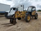 2000 Caterpillar Th560B Telehandler zu verkaufen in China Grove, NC - Normal Wear
