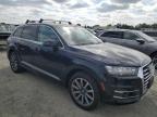 2017 Audi Q7 Prestige for Sale in Antelope, CA - Minor Dent/Scratches