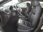 2020 Honda Cr-V Exl for Sale in Jacksonville, FL - Front End