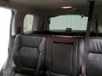 2015 Honda Pilot Touring for Sale in Windham, ME - Front End