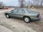 1999 Buick Lesabre Limited იყიდება Cicero-ში, IN - Front End