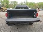 2020 Toyota Tacoma Double Cab for Sale in Baltimore, MD - Rear End