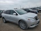 2015 Buick Enclave  for Sale in Des Moines, IA - Front End