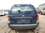2004 Ford Escape Xls на продаже в Midway, FL - Side