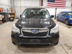 2014 Subaru Forester 2.5I for Sale in Milwaukee, WI - Side