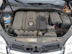Walton, KY에서 판매 중인 2010 Volkswagen Jetta Se - Side