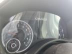 2022 Ram 1500 Big Horn/Lone Star for Sale in Baltimore, MD - All Over