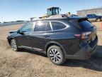 2020 Subaru Outback Premium იყიდება Bismarck-ში, ND - Front End