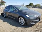 2018 Tesla Model X  for Sale in San Diego, CA - Rear End