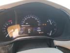 Woodhaven, MI에서 판매 중인 2016 Cadillac Cts Luxury Collection - Front End