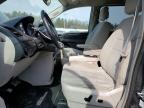2011 Dodge Grand Caravan Crew იყიდება Franklin-ში, WI - Front End