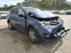 2014 Toyota Rav4 Le for Sale in Harleyville, SC - Front End