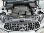 2025 Mercedes-Benz Gle Coupe Amg 53 4Matic zu verkaufen in Sun Valley, CA - Side