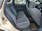 Hueytown, AL에서 판매 중인 2001 Chevrolet Impala  - All Over
