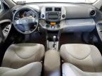 2008 Toyota Rav4 Limited for Sale in West Mifflin, PA - Minor Dent/Scratches