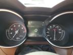 2018 Alfa Romeo Stelvio  for Sale in Kansas City, KS - Front End