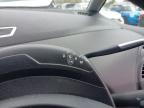 2011 CITROEN C4 PICASSO for sale at Copart BRISTOL
