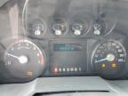 2011 Ford F350 Super Duty იყიდება West Palm Beach-ში, FL - Front End