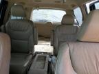 2006 Honda Odyssey Exl იყიდება Augusta-ში, GA - Side