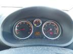 2009 VAUXHALL CORSA DESI for sale at Copart SANDY