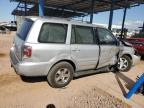 2007 Honda Pilot Ex de vânzare în Phoenix, AZ - All Over