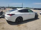 2023 Acura Integra A-Spec Tech продається в Temple, TX - Front End