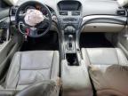 2012 Acura Tl  en Venta en Ellenwood, GA - Front End