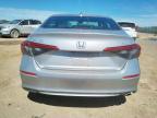 San Martin, CA에서 판매 중인 2024 Honda Civic Sport - Front End