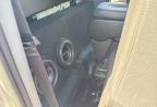 2020 Chevrolet Silverado K2500 Heavy Duty for Sale in Houston, TX - Minor Dent/Scratches