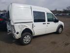 2013 Ford Transit Connect Xlt for Sale in New Britain, CT - Rear End