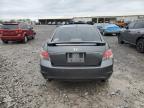 2009 Honda Accord Exl en Venta en Madisonville, TN - Front End