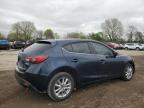2015 Mazda 3 Touring for Sale in Des Moines, IA - Front End