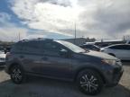 2017 Toyota Rav4 Le for Sale in Las Vegas, NV - All Over