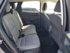 2021 Ford Escape S   للبيع في Ottawa، ON - Front End