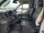 2023 Ford Transit T-150 на продаже в Houston, TX - Front End