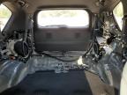 2023 Lexus Lx 600 Base за продажба в Memphis, TN - Rear End