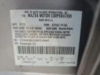2008 Mazda 6 I for Sale in Louisville, KY - Side