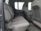 Lebanon, TN에서 판매 중인 2011 Nissan Frontier S - Front End