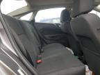 2014 Ford Fiesta Se იყიდება Glassboro-ში, NJ - Front End